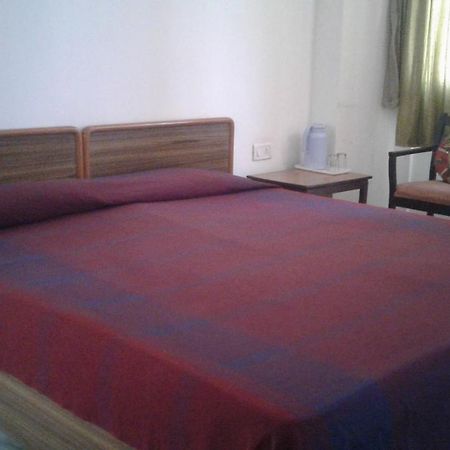 Doongri Haveli Hotel Jaipur Ngoại thất bức ảnh