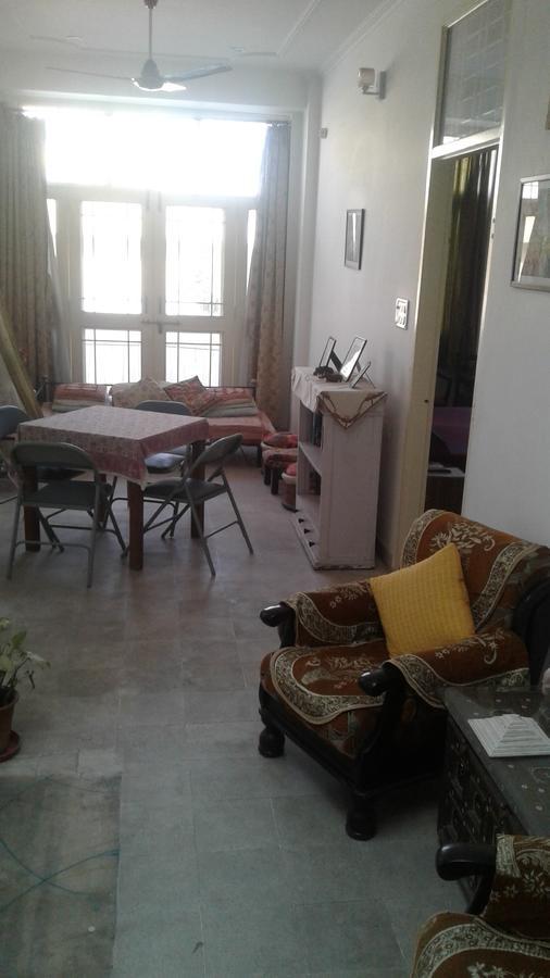Doongri Haveli Hotel Jaipur Ngoại thất bức ảnh